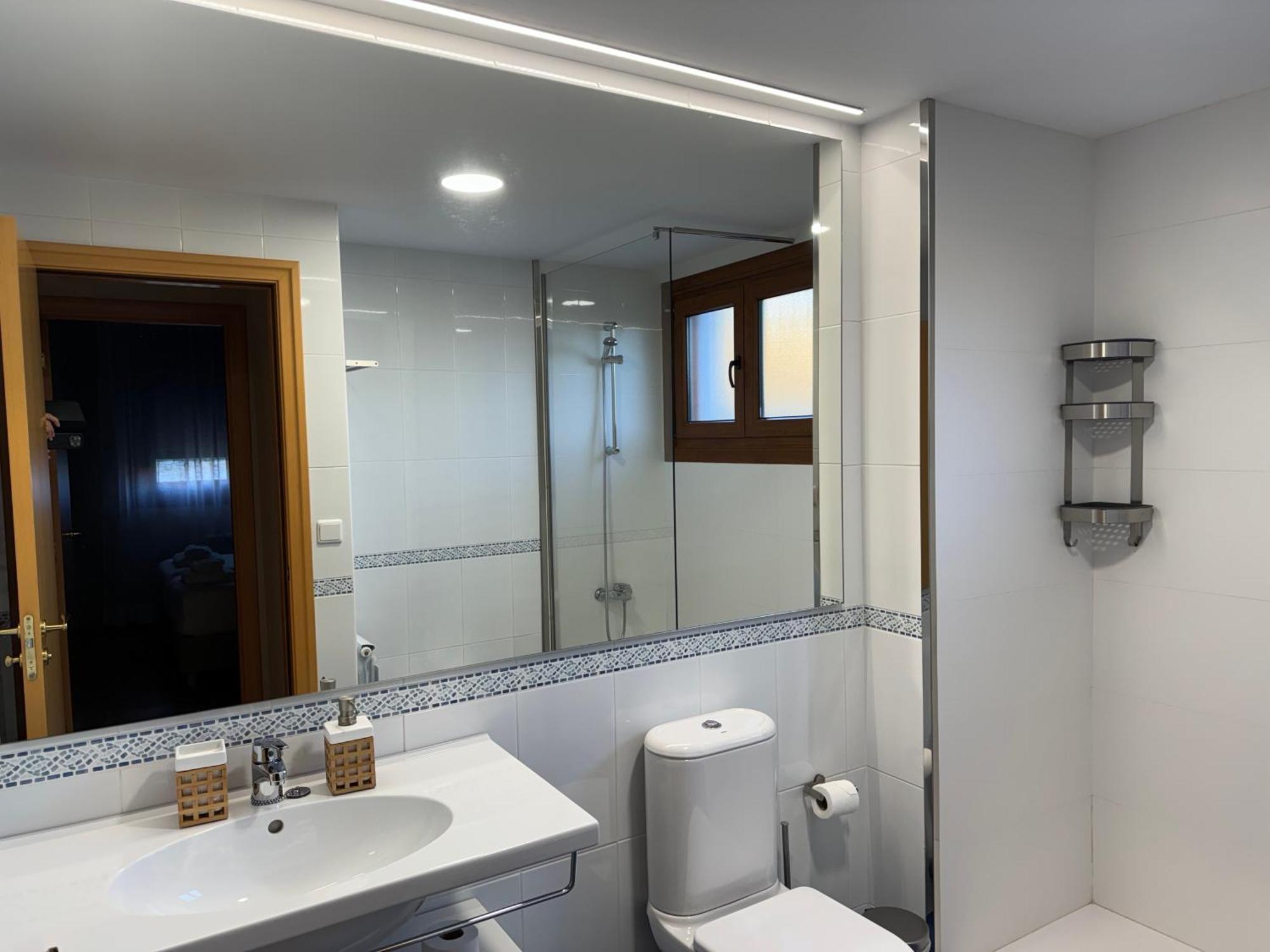 Willa Yuhom, Casas Con Alma, Xacedos 1 Mino Zewnętrze zdjęcie