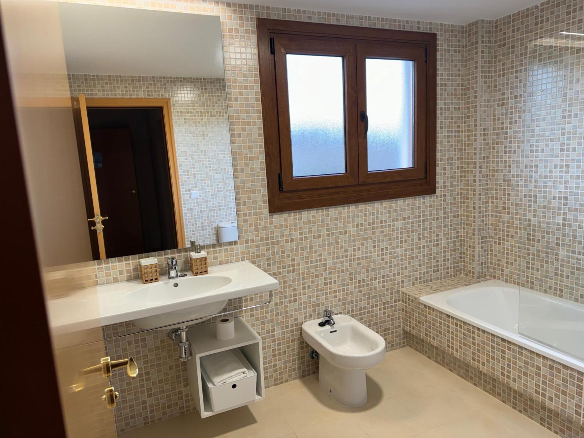 Willa Yuhom, Casas Con Alma, Xacedos 1 Mino Zewnętrze zdjęcie